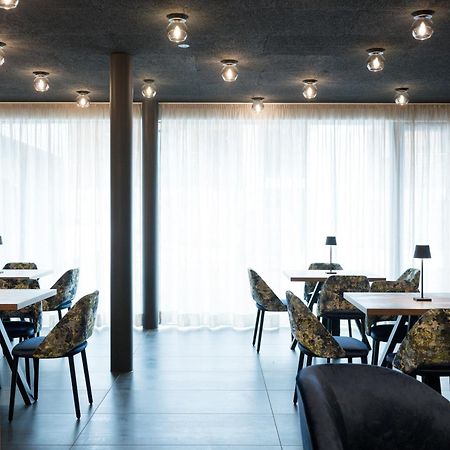Dolomiti Exclusive Your Mountain Suite Pozza di Fassa Exterior foto